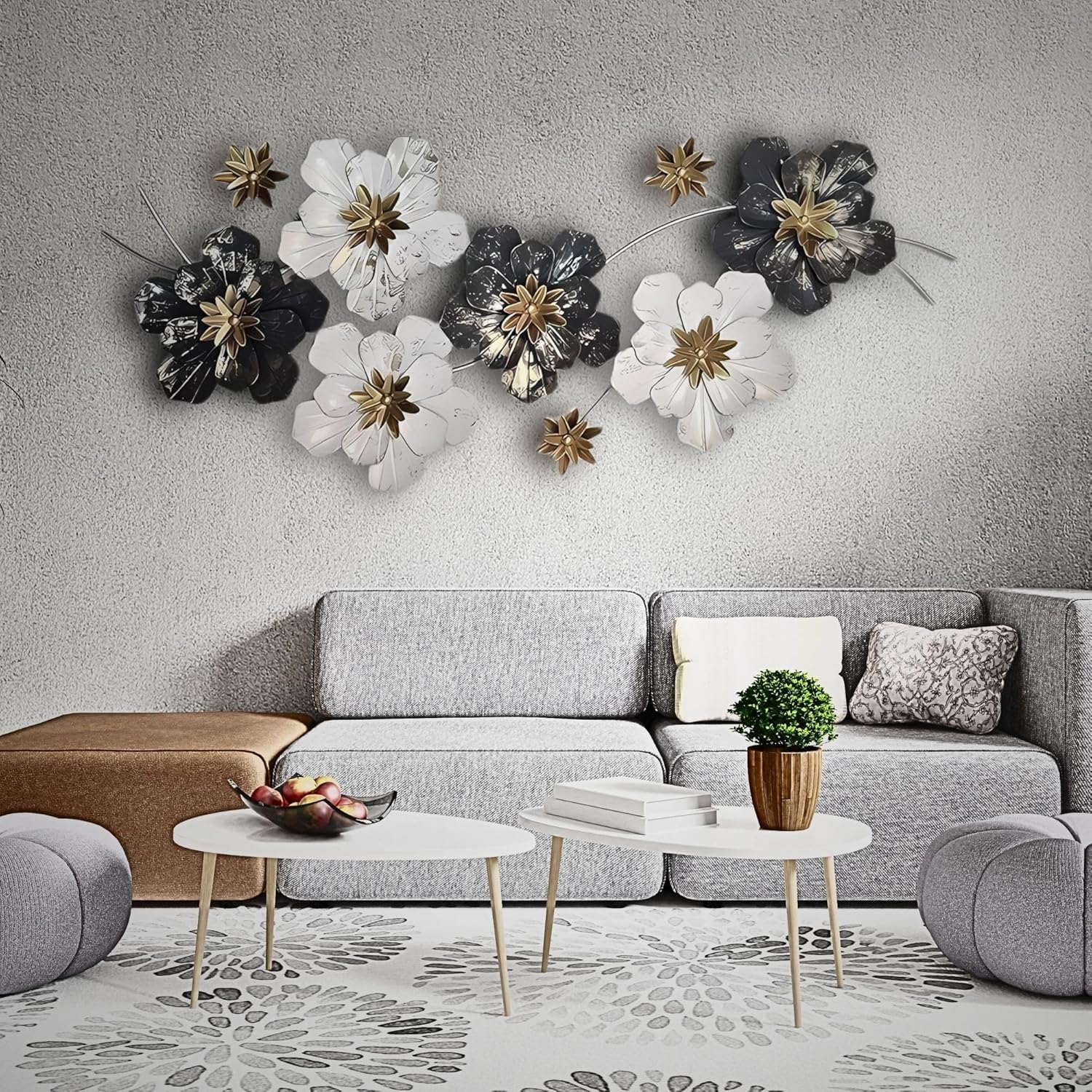 Premium Wall Decor