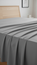 Bamboo Bed Sheet