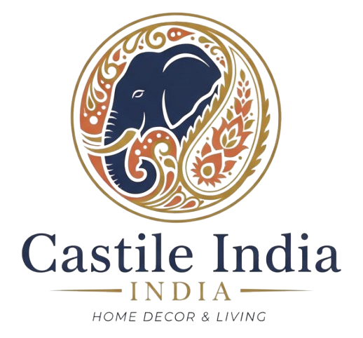 Castile India