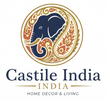 Castile India - Home